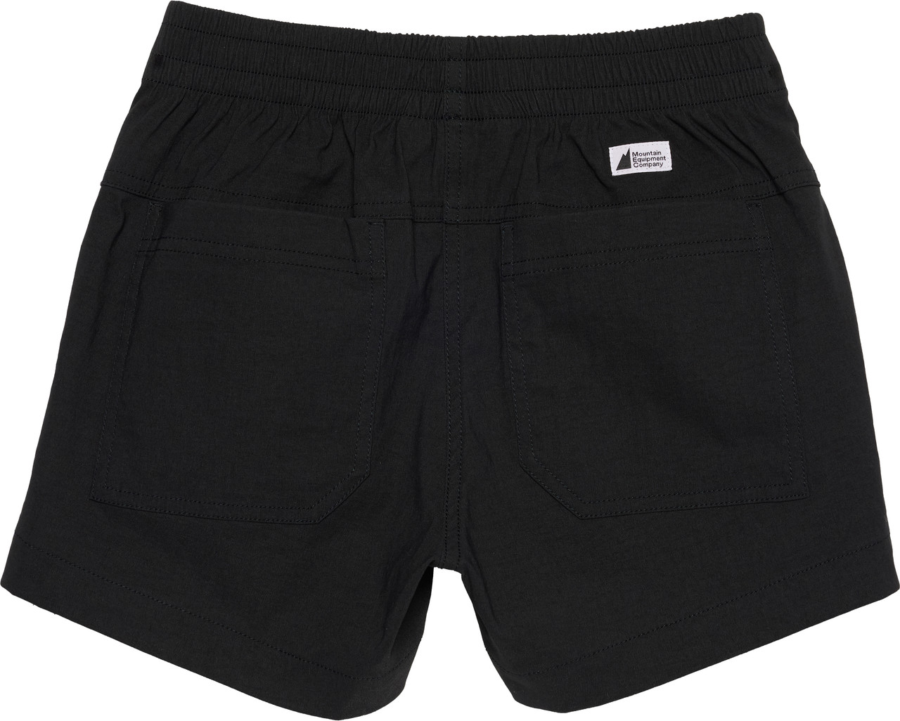 MEC Terrena Stretch Shorts - Girls' - Youths