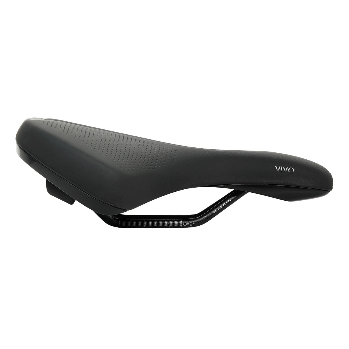 Selle Royal Vivo Ergo Moderate Saddle - Women's