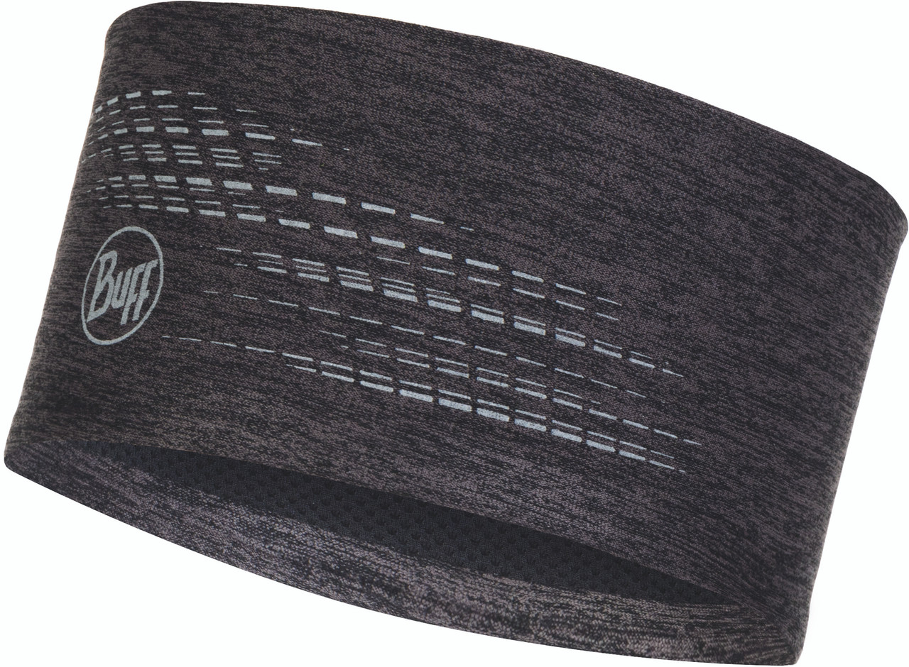 Buff DryFlx Reflective Headband