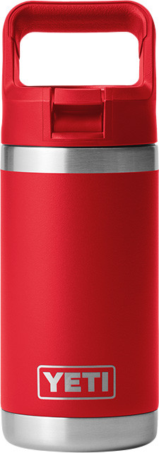 Yeti Rambler Jr 355ml Kids Water Bottle