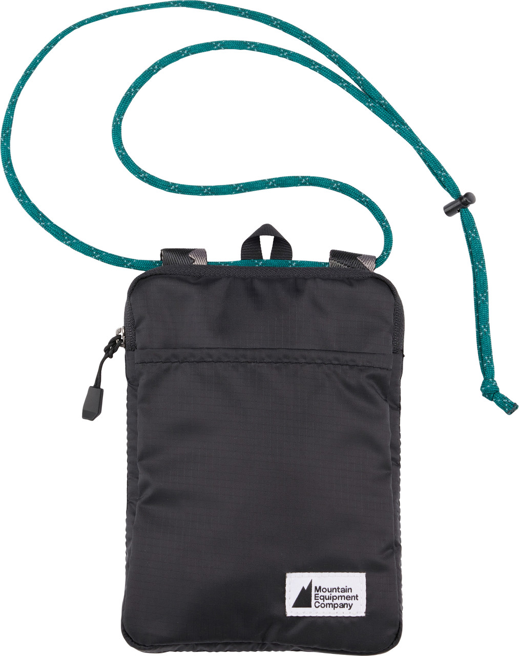 MEC Travel Light Neck Wallet