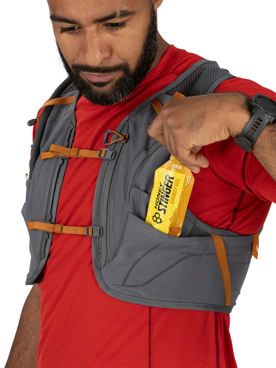 Osprey Duro 6 Running Pack - Unisex