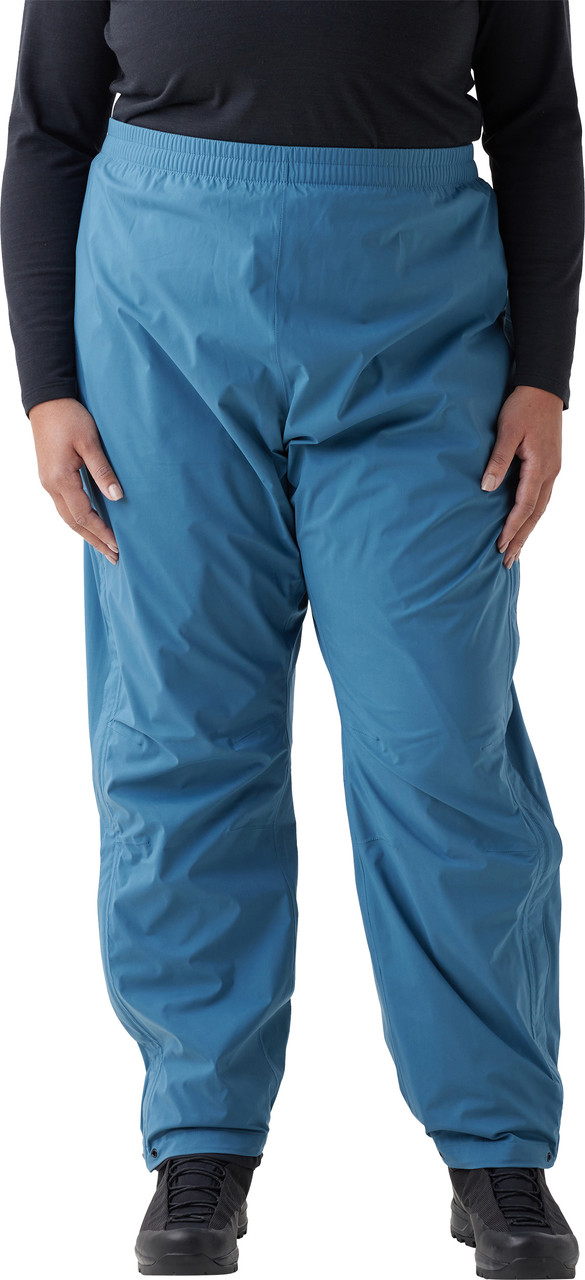 MEC Hydrofoil Stretch Pants - Women's