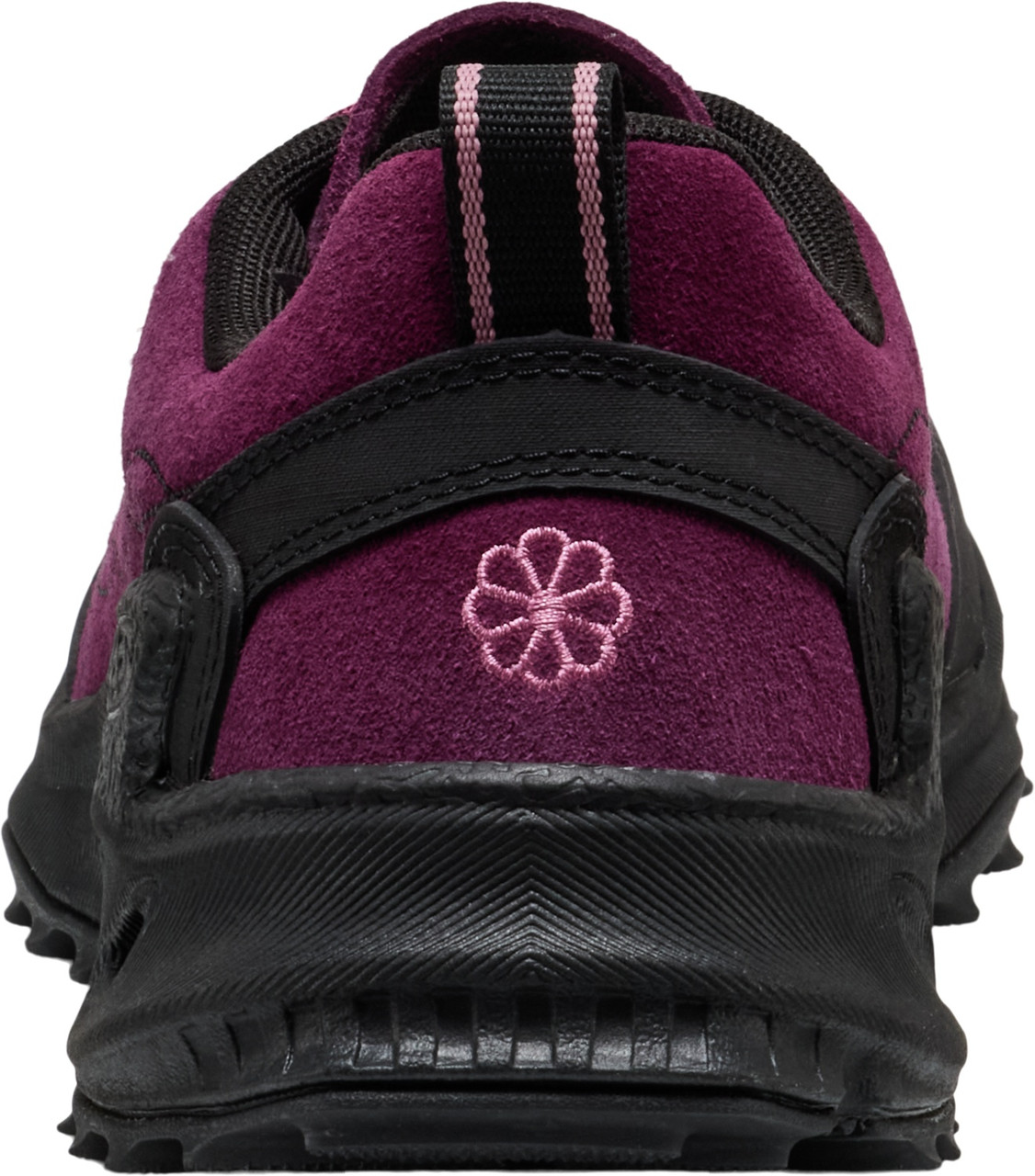 Keen Jasper Zionic Shoes - Women's