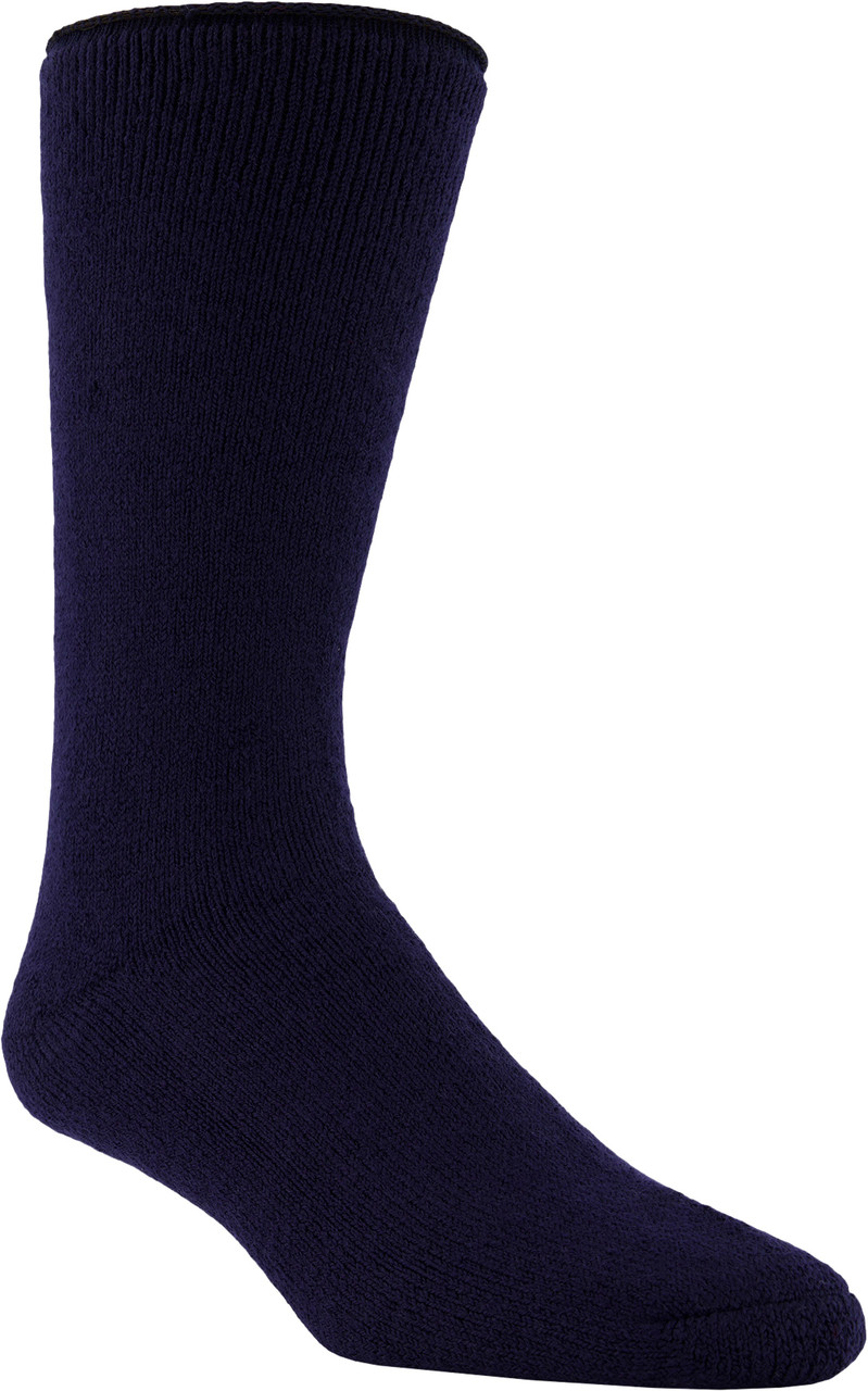 J.B. Field's 30 Below Classic Socks - Unisex