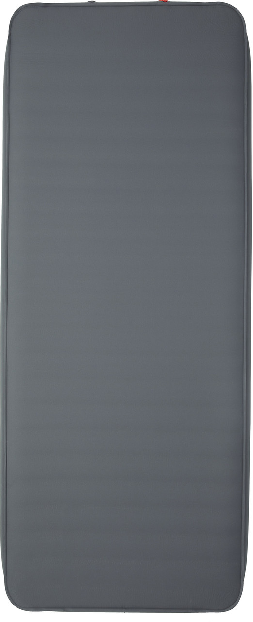 MEC Reactor 10 Sleeping Pad - Unisex