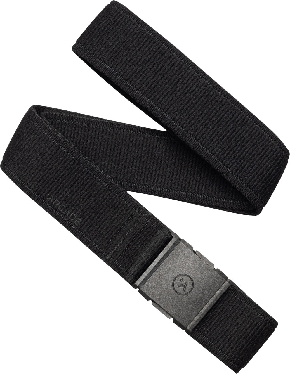 Arcade Atlas Belt - Unisex