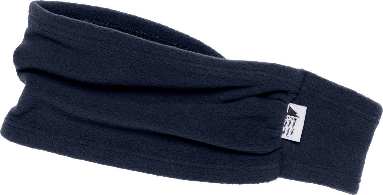 MEC Cozy Ear Warmer Headband - Infants to Children