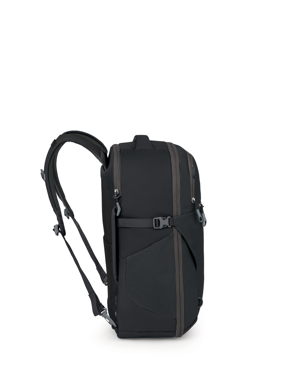 Osprey Daylite Carry On 35 Travel Pack - Unisex