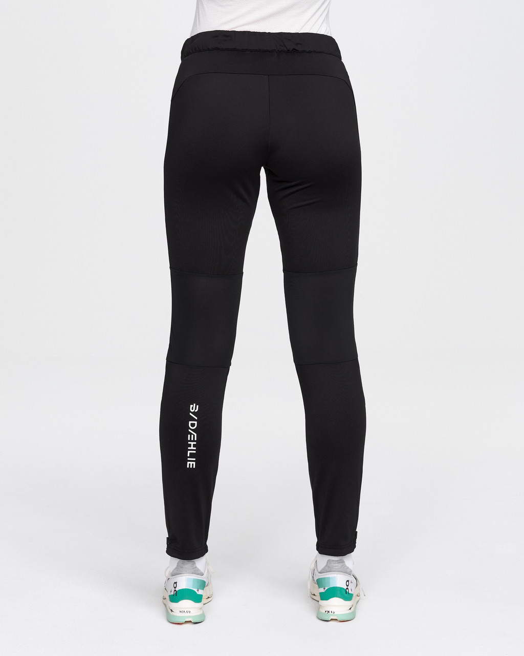 B Daehlie Pro Pants 2.0 - Women's