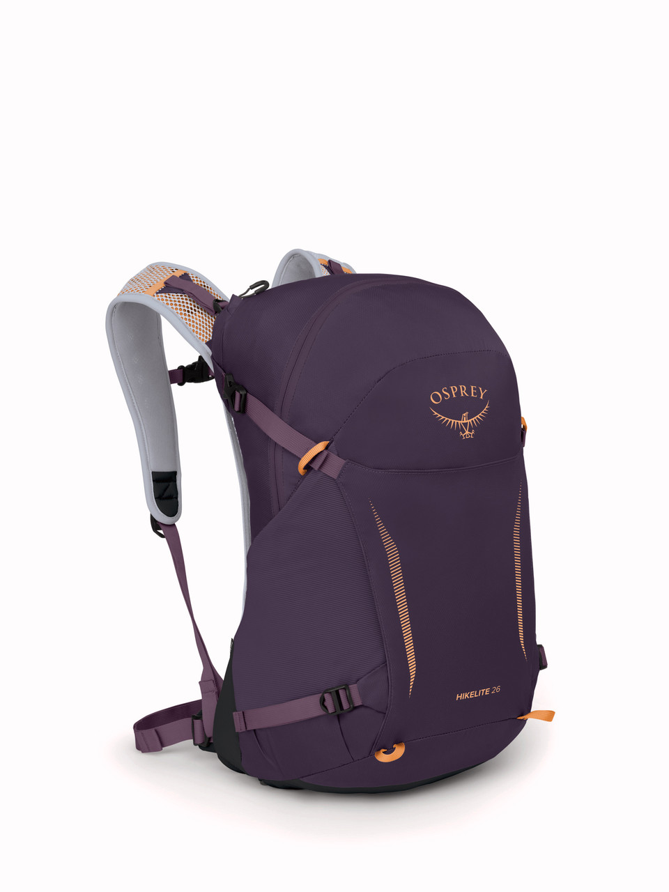 Osprey Hikelite 26 Daypack - Unisex