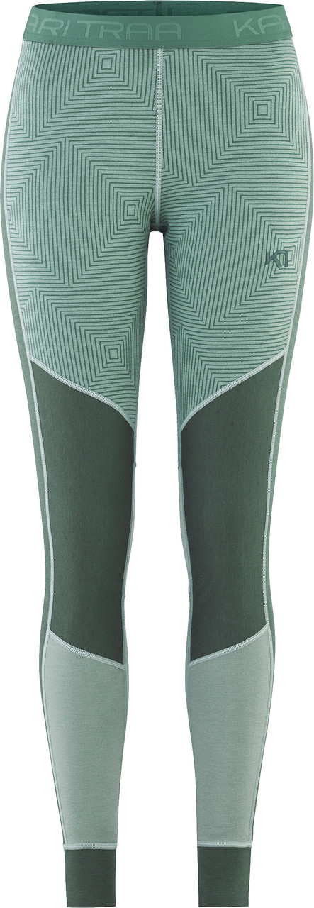 Kari Traa Tora Pant Legging - Women's