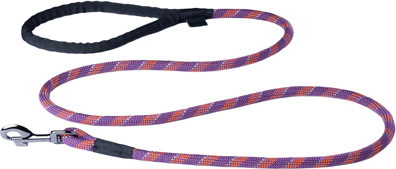 Canadian Canine Trapper Rope Leash