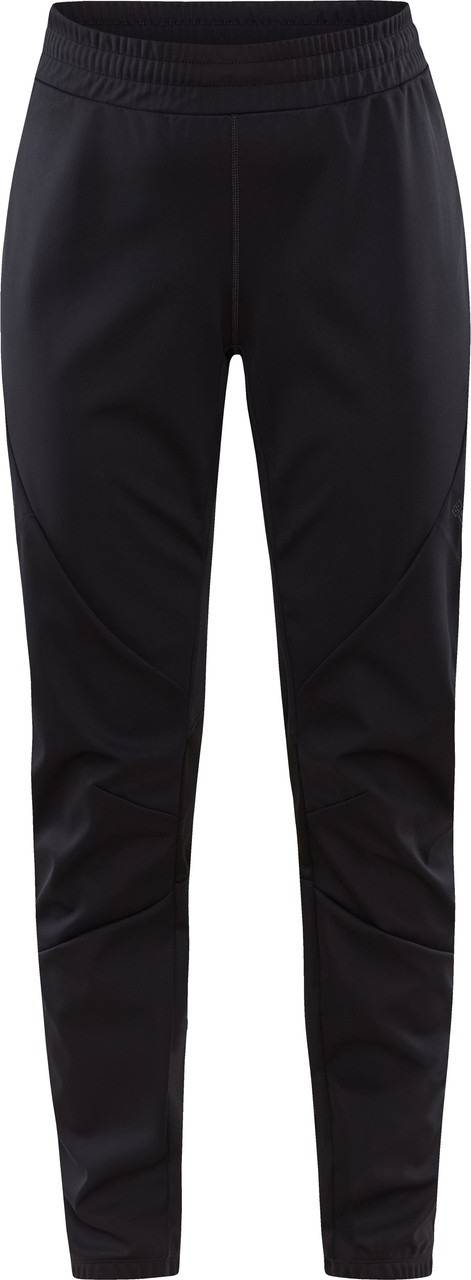 Craft Core Essence Nordic Full Zip Pants - Women's