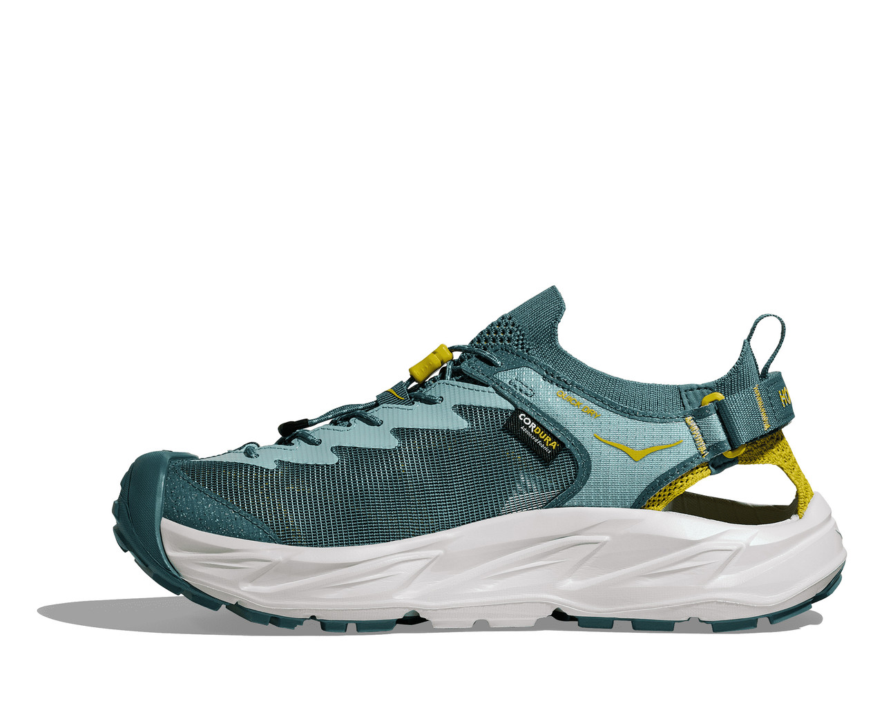 Hoka Hopara 2 Sandals - Men's