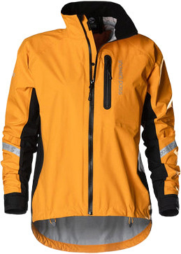 Showers Pass Elite III Jacket - Women's
