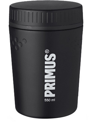 Primus Trail Break Lunch Jug 550