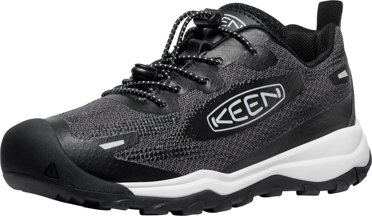 Keen Wanduro Speed Hiking Shoes - Youths