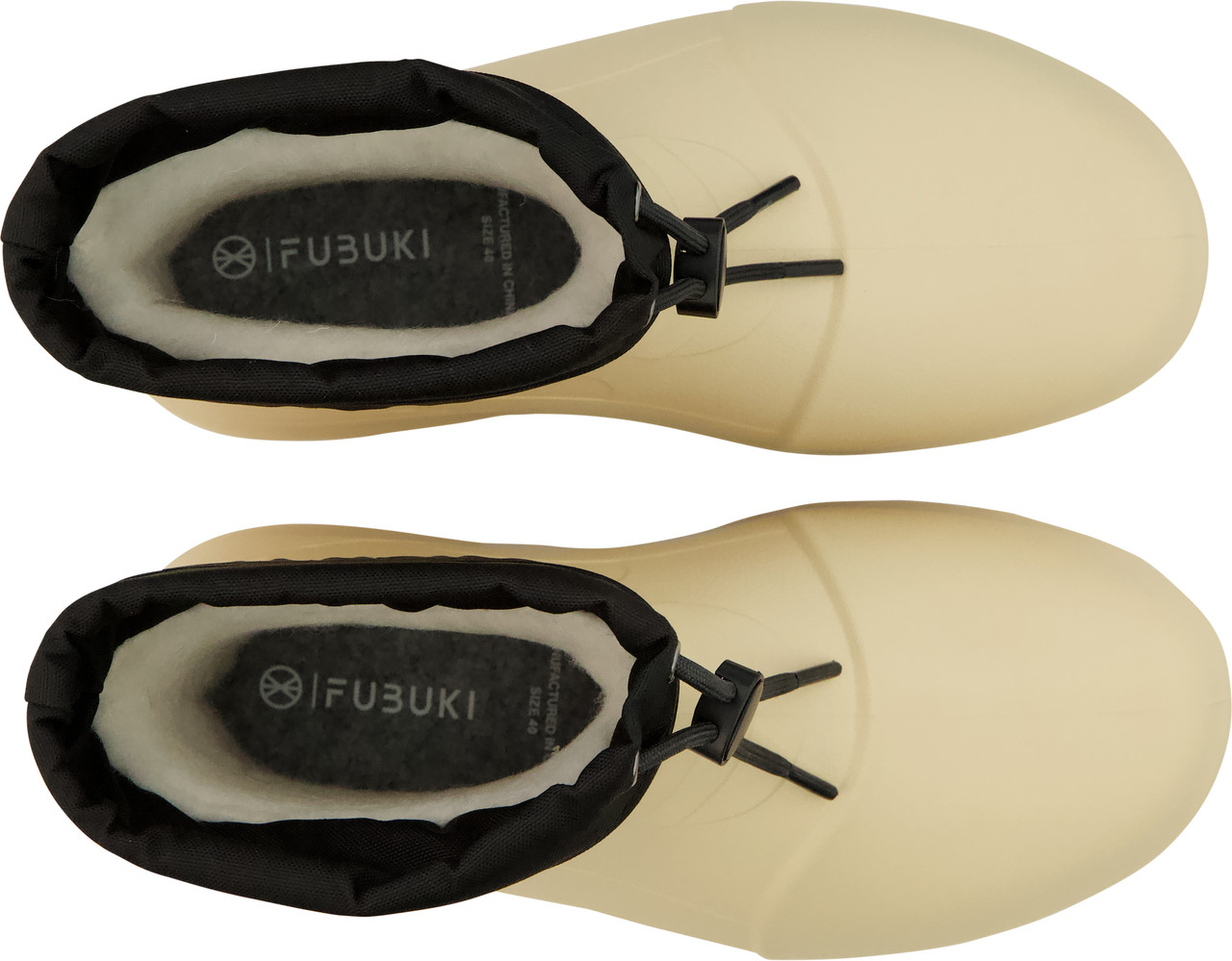 Fubuki Niseko 3.0 Low Winter Boots - Unisex