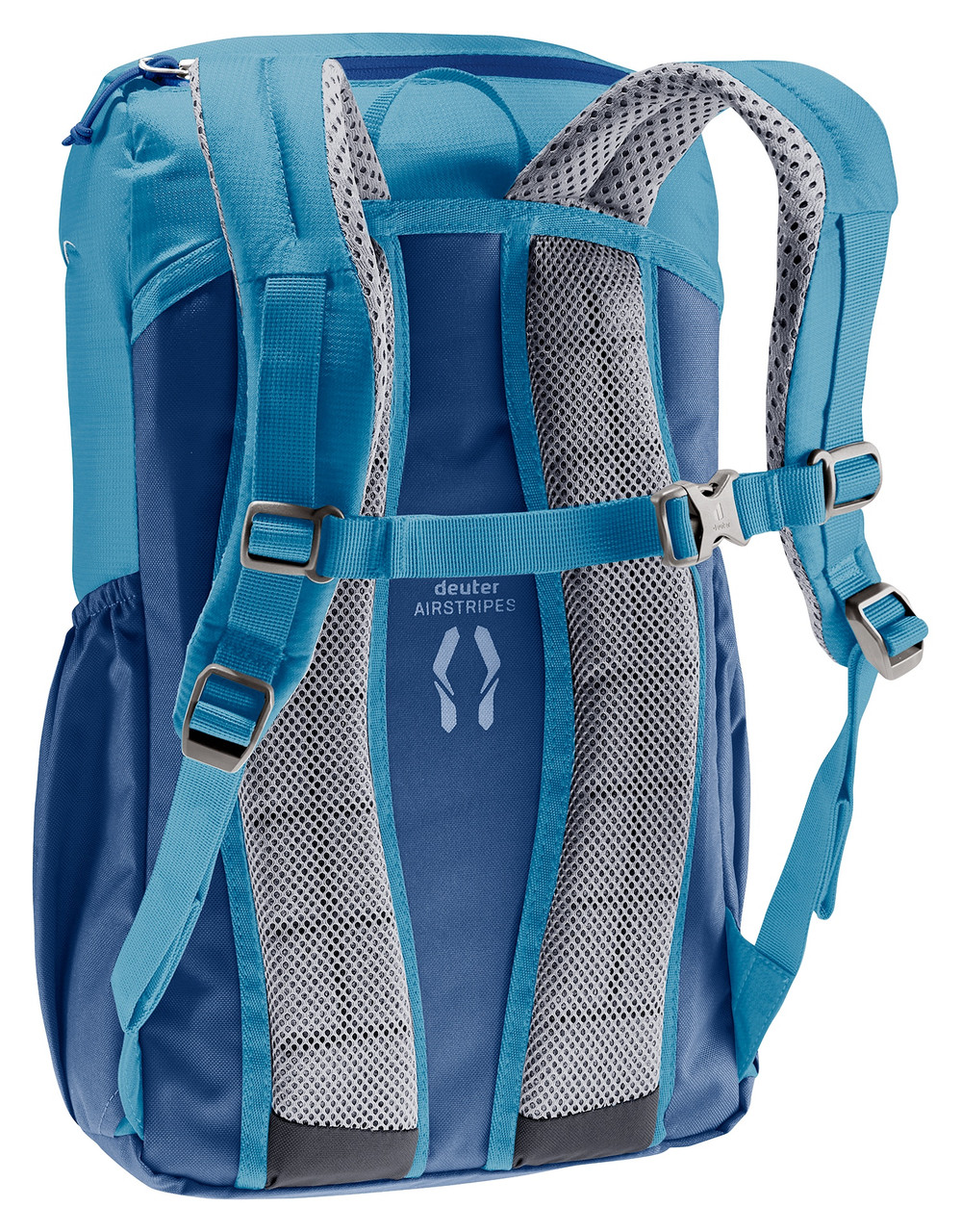 Deuter Junior Daypack - Kids'
