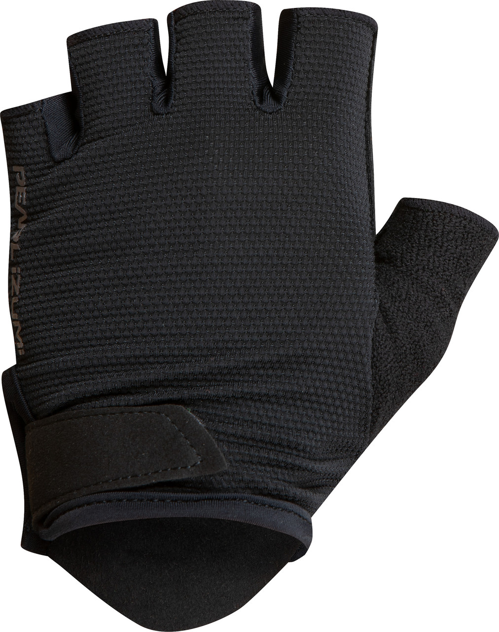 Pearl Izumi Quest Gel Gloves - Women's