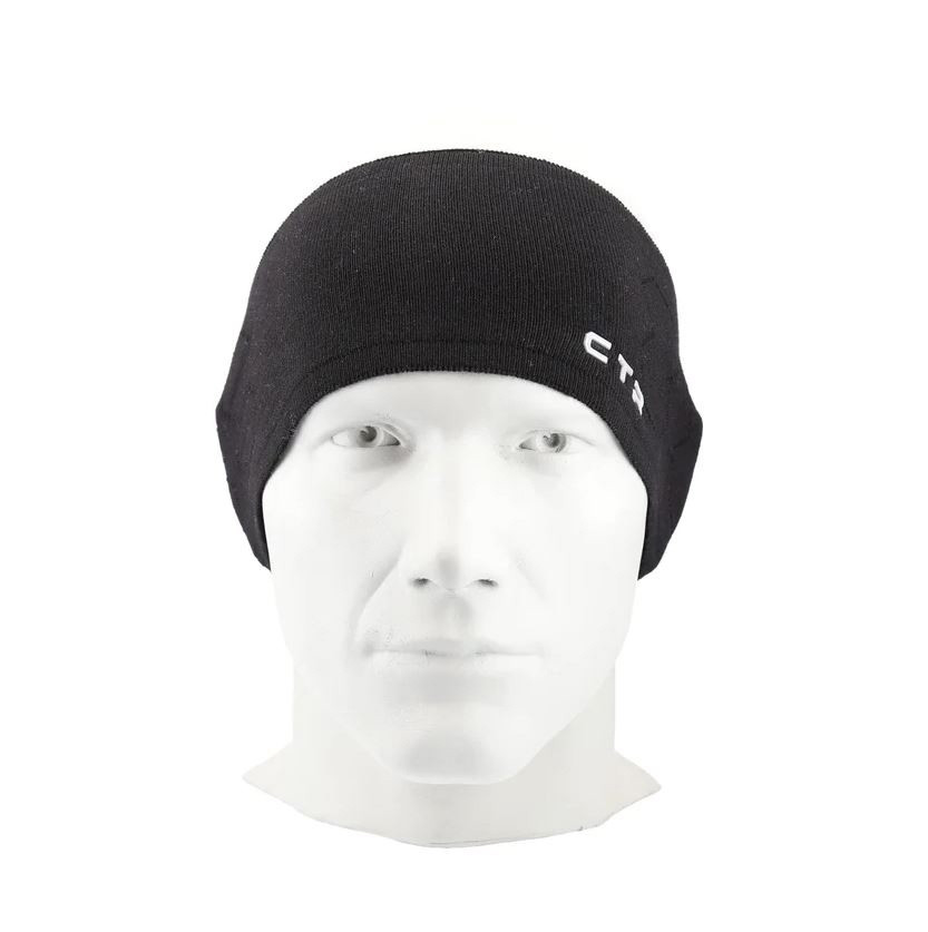 CTR Adrenaline Air Knit Headband - Unisex