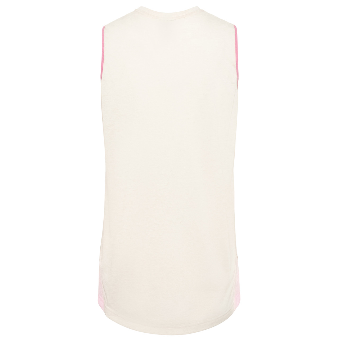 Kari Traa Henni Tank Top - Women's