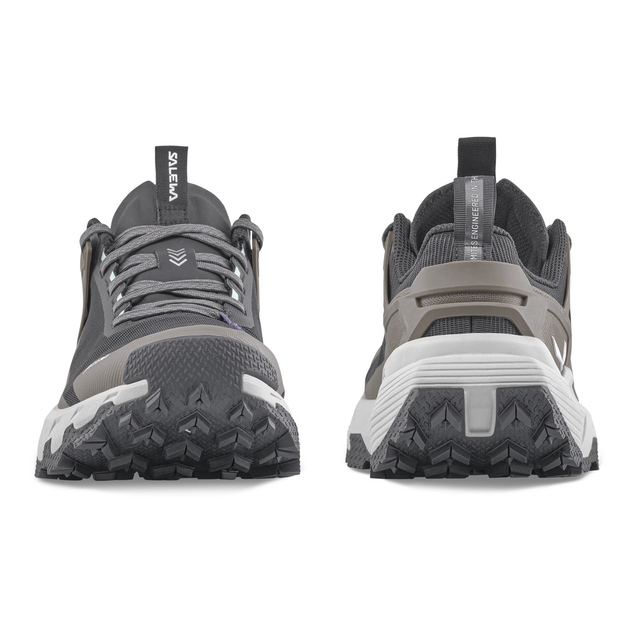 Salewa Pedroc 2 PTX Hiking Shoes - Women's