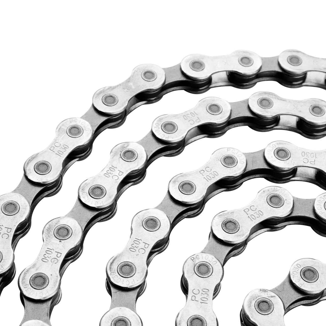 SRAM PC-1031 10 Speed Chain