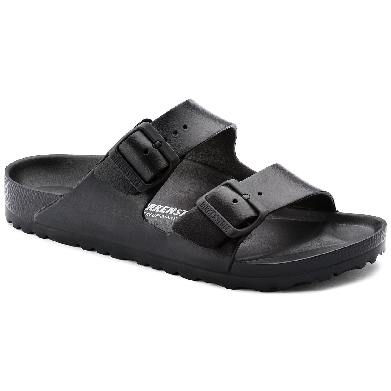 Birkenstock Arizona EVA Sandals - Women's