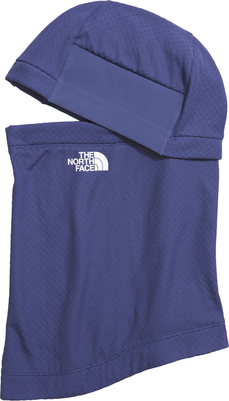 The North Face Futurefleece Balaclava - Unisex