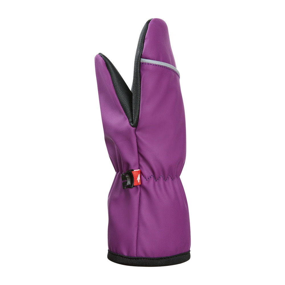 Kombi Drop Children's Mitts - Children