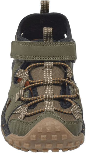 Kamik Drift Sandals - Youths