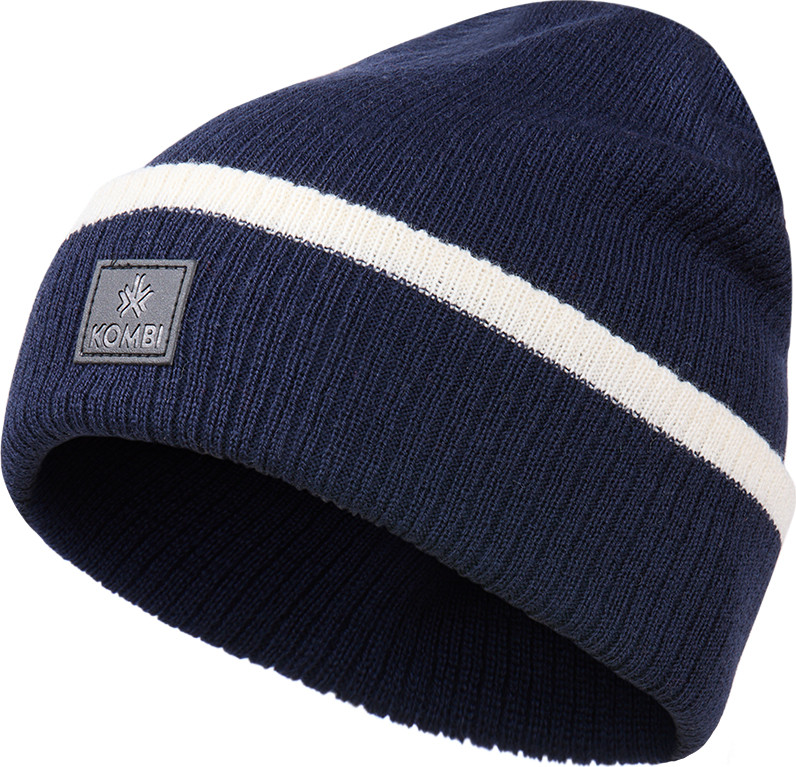 Kombi Hudson Toque - Unisex