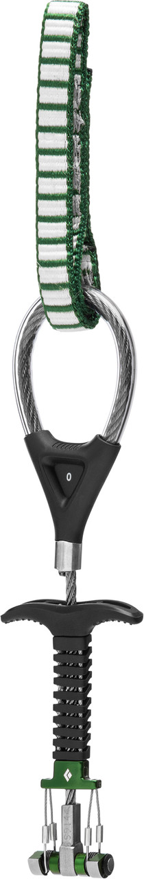 Black Diamond Z4 Camalot