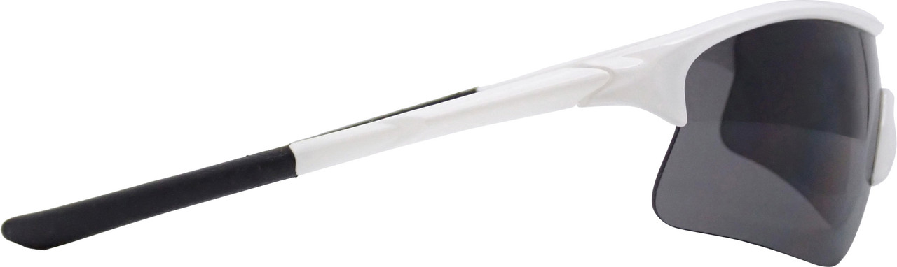 MEC Dakota Sunglasses - Youths