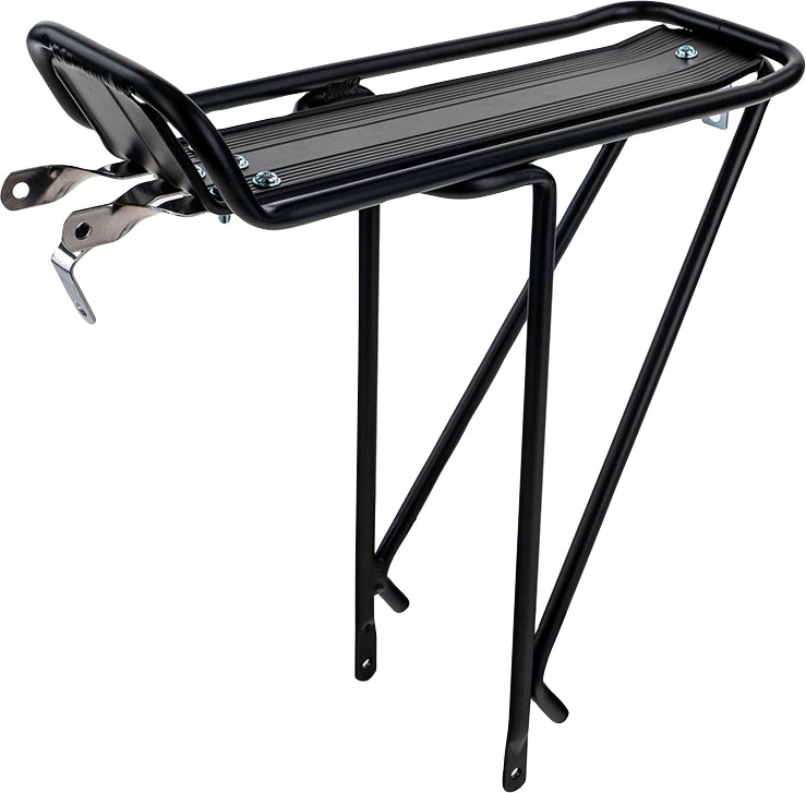 Evo Classic Rear Rack