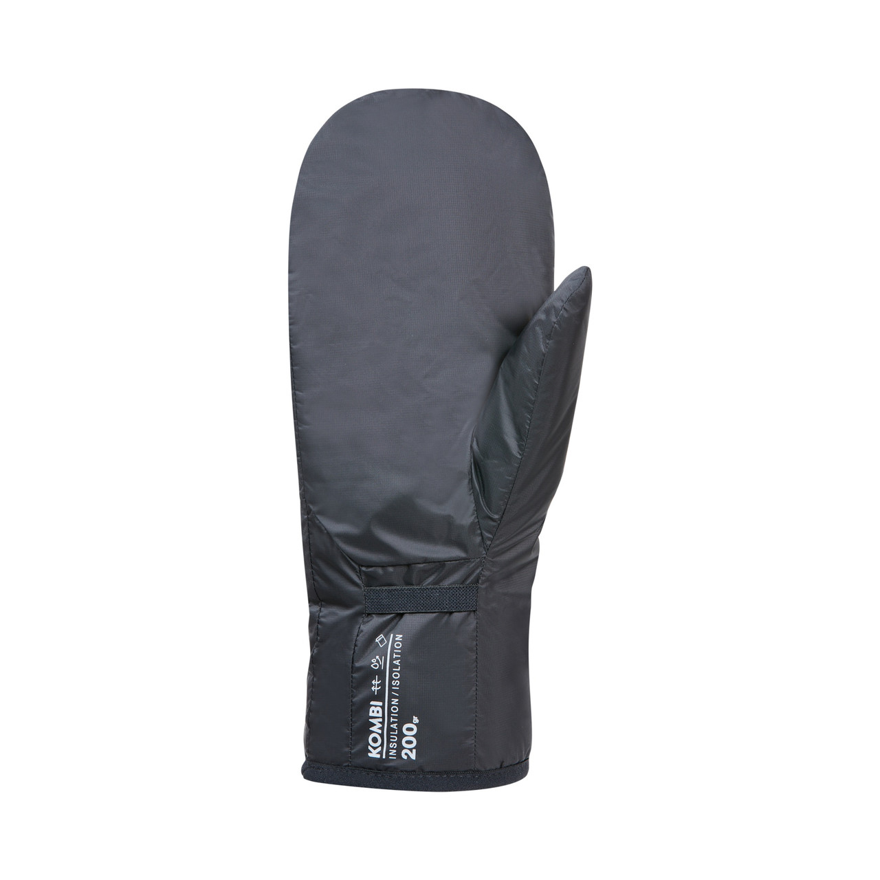 Kombi Climate Series Systems - Unisex