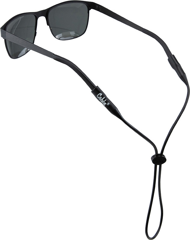 Cablz Silicone Eyewear Retainer