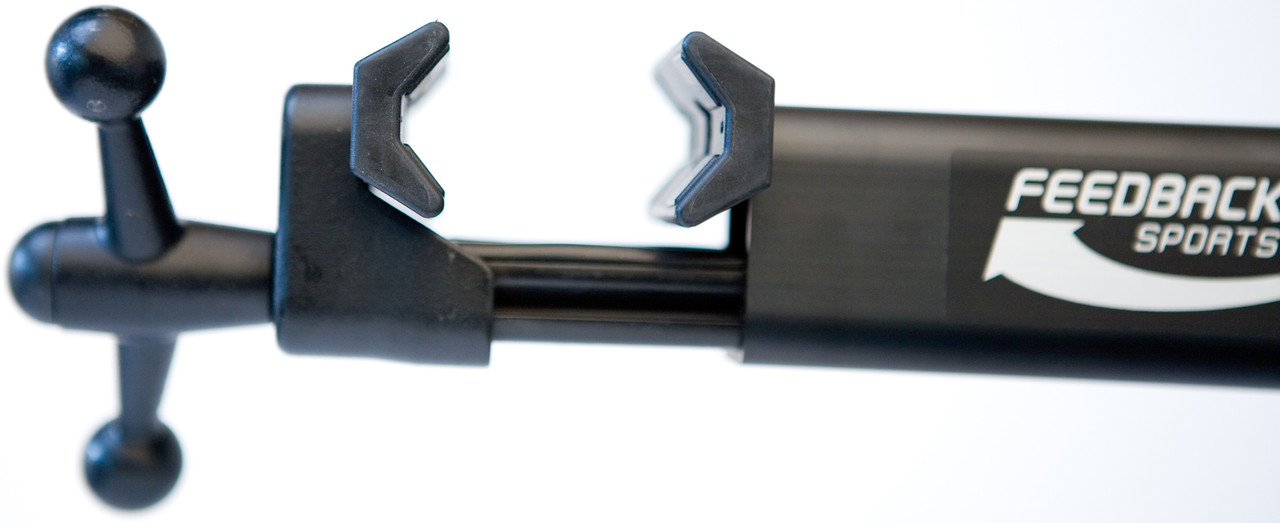 Feedback Sports Sport Mechanic Work Stand