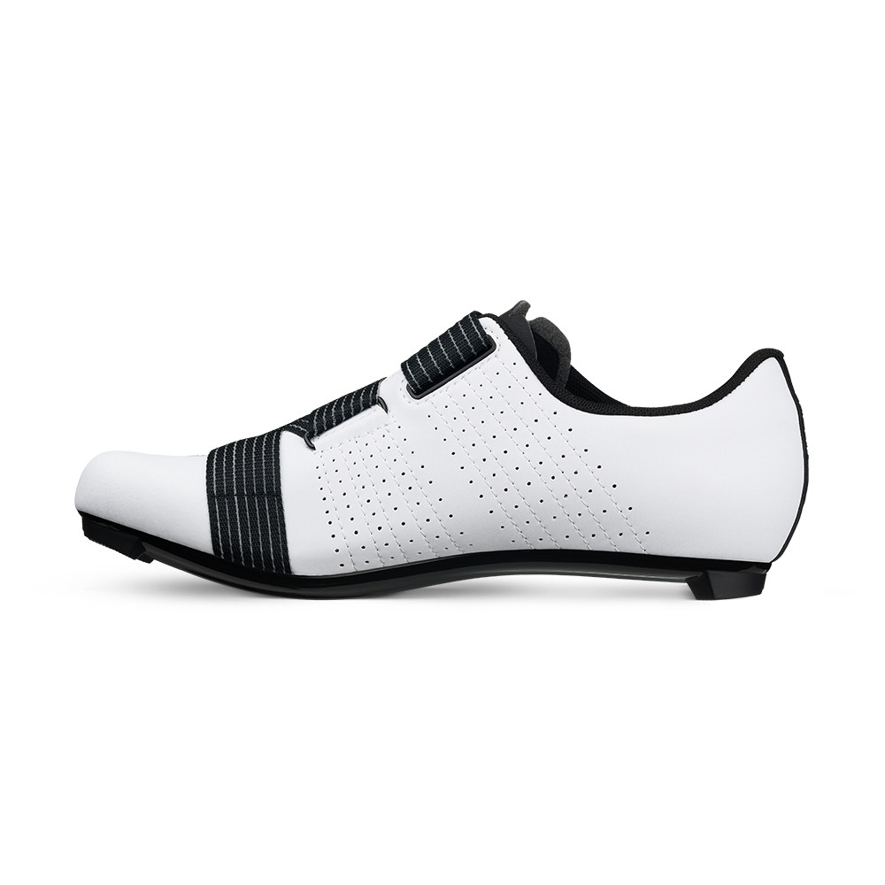 Fizik Tempo R5 Powerstrap Cycling Shoes - Unisex