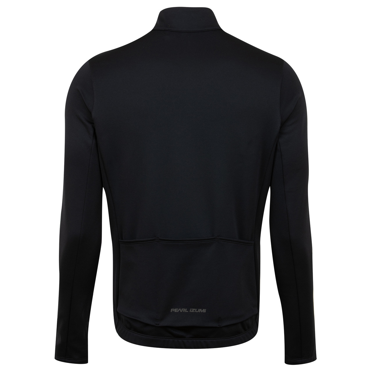 Pearl Izumi Quest Thermal Jersey - Men's