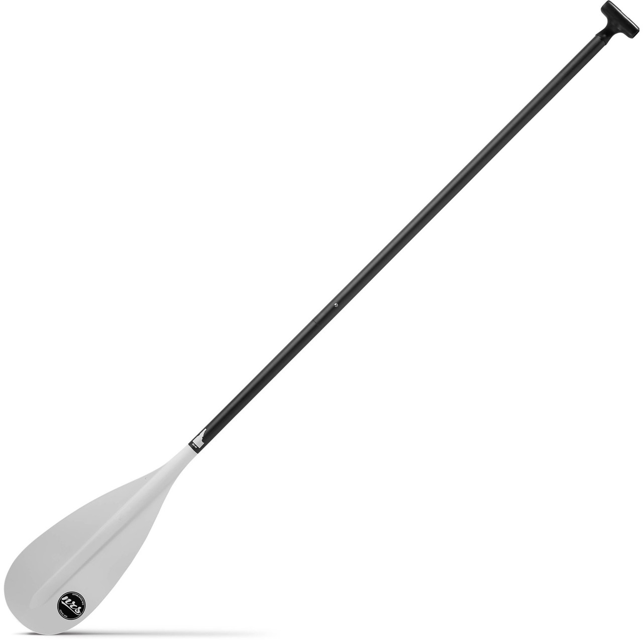 NRS Bia 95 Travel  Adjustable SUP Paddle
