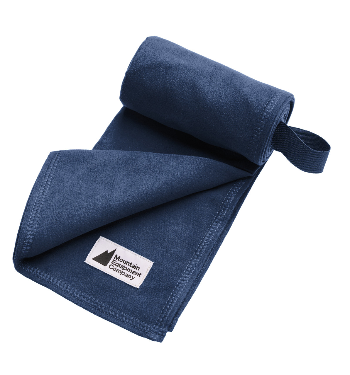 MEC Compact Towel