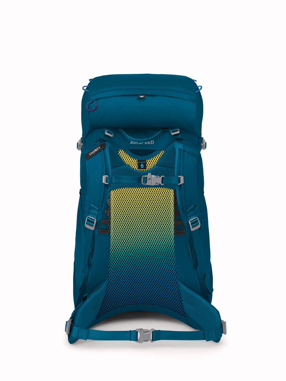 Osprey Ace 38 Backpack - Youths