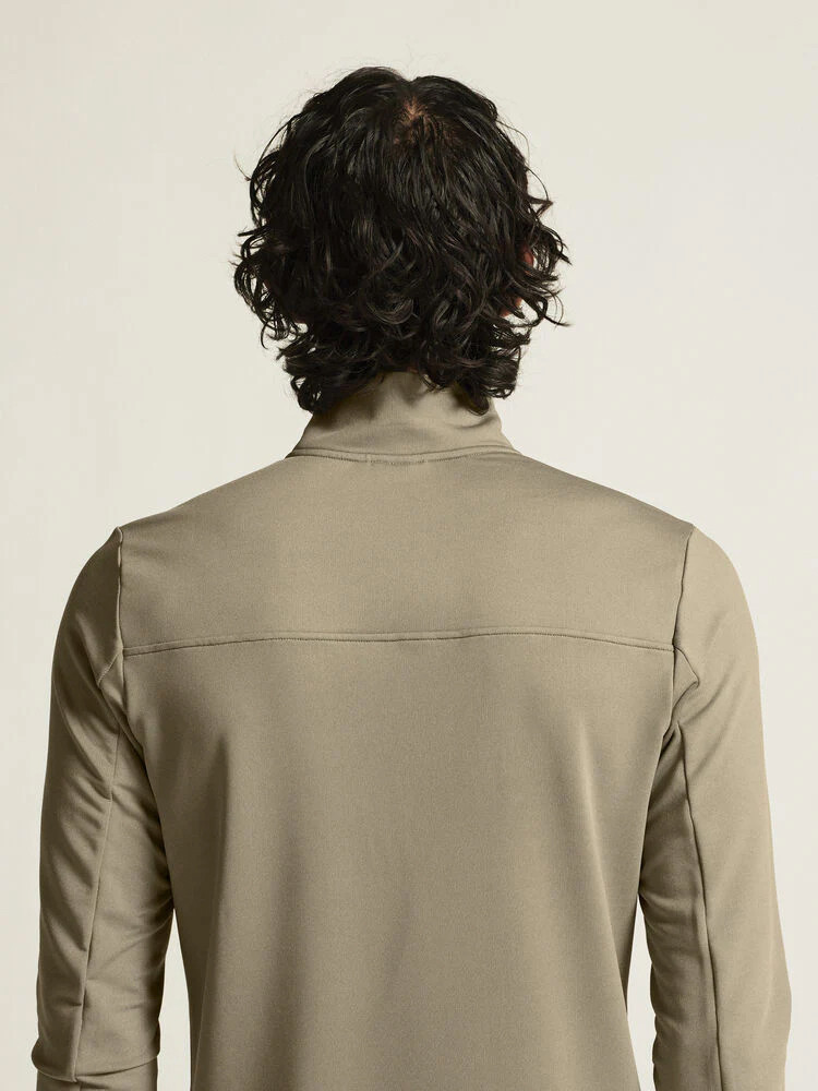 Craft Core Gain Midlayer - Men's