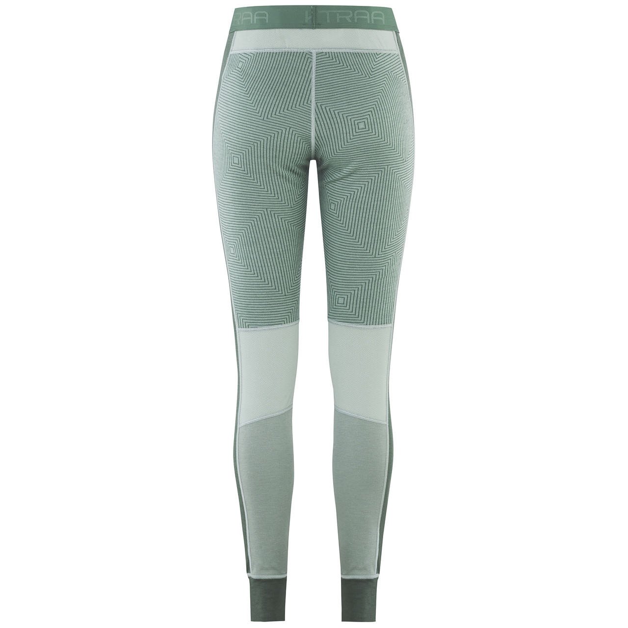 Kari Traa Tora Pant Legging - Women's