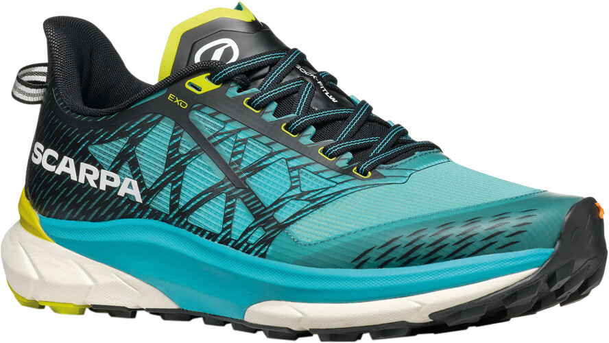 Scarpa Golden Gate ATR 2 - Men's