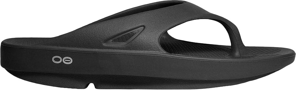 Oofos Oorignal Sandal - Unisex