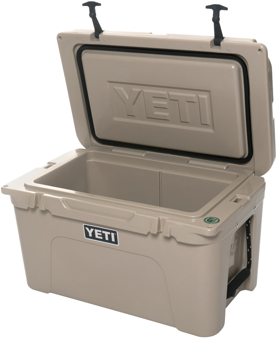 Yeti Tundra 45 Hard Cooler